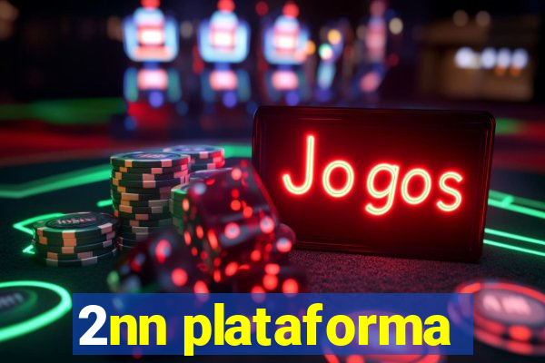 2nn plataforma